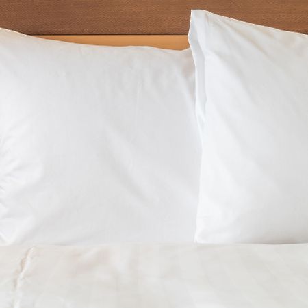Holiday Inn Boise Airport By Ihg Экстерьер фото